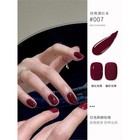 Foto 19 di 32