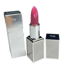 Tom Ford Extreme Lip Spark Lipstick 10 STINGE...