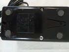 Picture 9 of 9