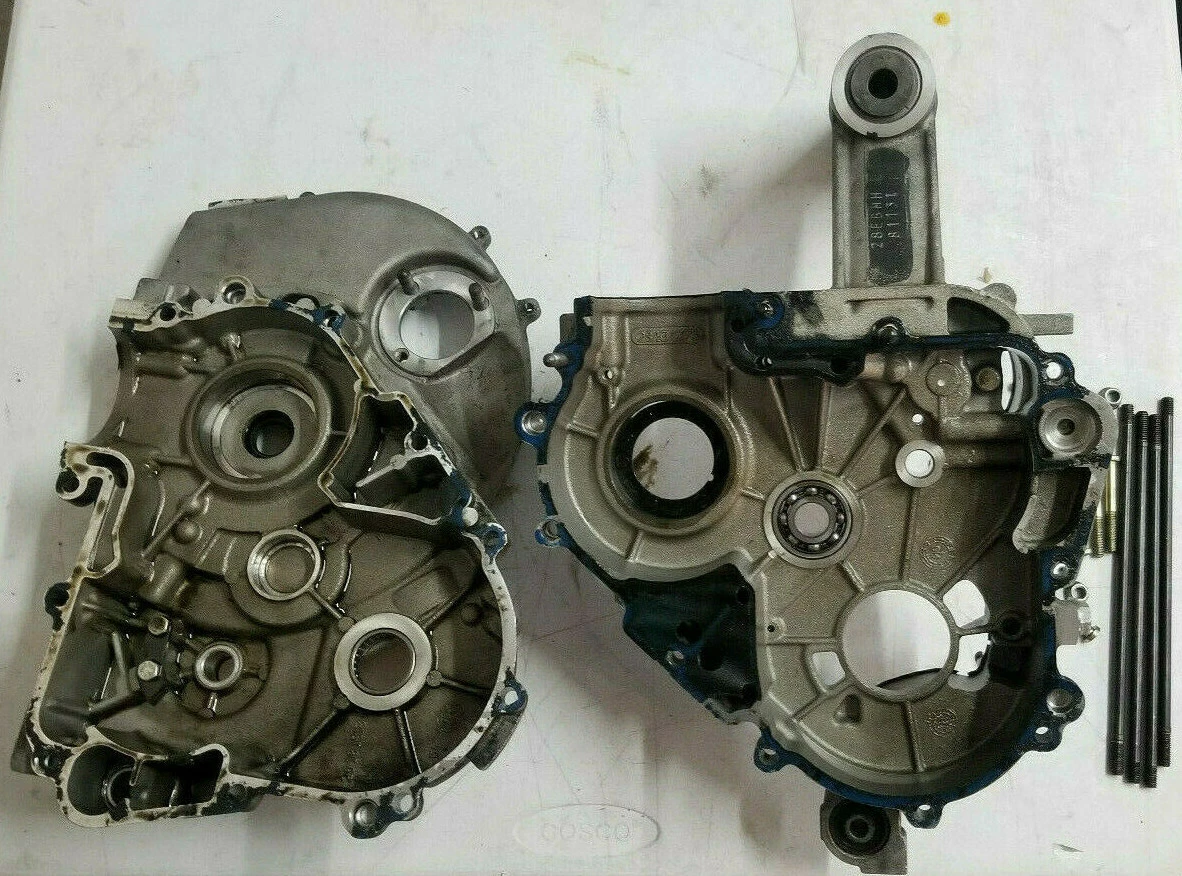 Bajaj chetak 2024 4 stroke