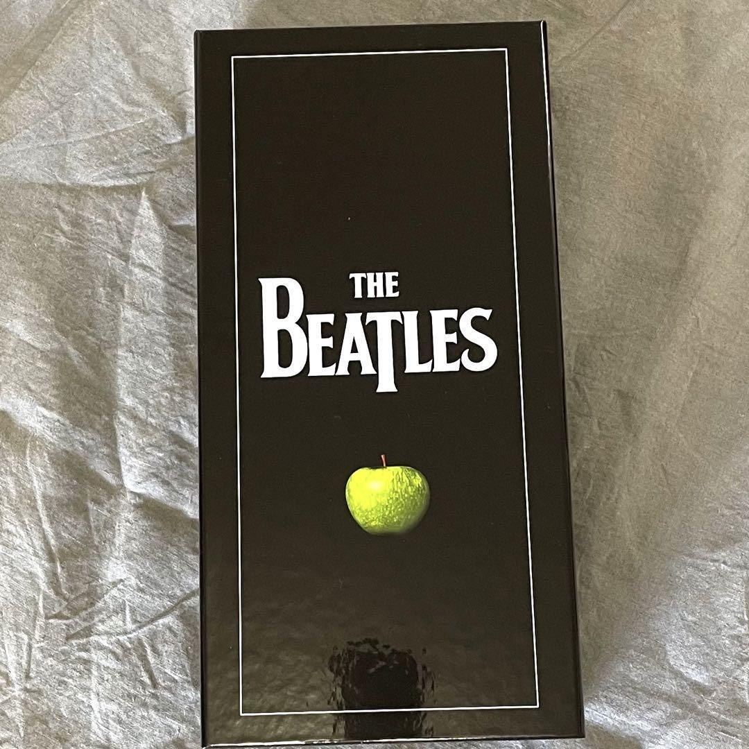 The Beatles Box 16Cd 1Dvd | eBay The Beatles Box 16Cd 1Dvd | eBay
