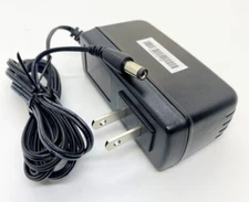 12V DC Power Supply for Berlingtone BR-60UM / 402UM / 600UM / 800UM Systems