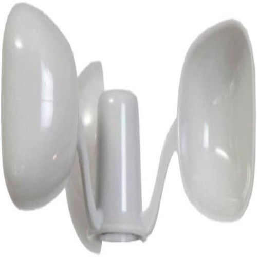Iris 06031RM Replacement Wind Cups for 5in1 Weather Sensors eBay