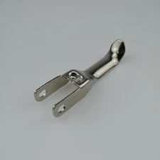 Aftermarket TRIGGER fits Fusion Air Purge AP Spray Gun 15B209