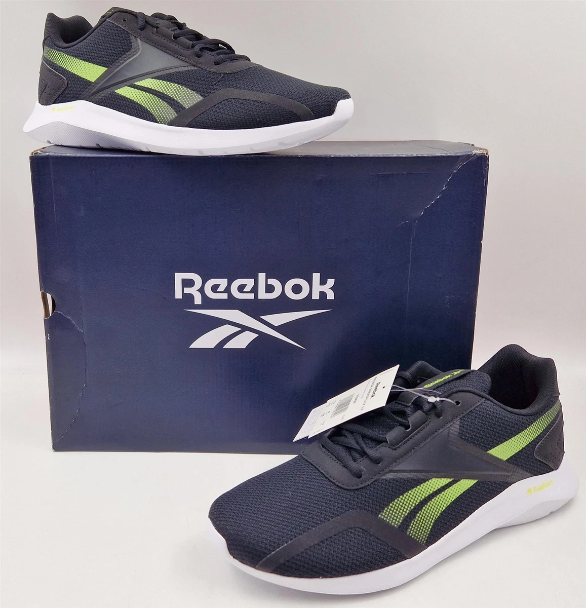 Reebok latest shoes models sale
