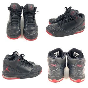 jordan flight origin 5 basketball shoes