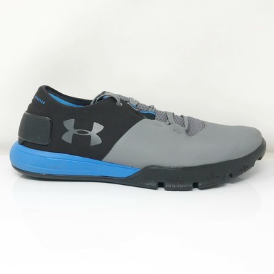 ua charged ultimate tr 2.0