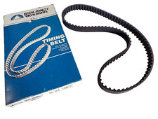 Engine Timing Belt Cam Belt Right BECK/ARNLEY 026-0212 (Made in USA)
