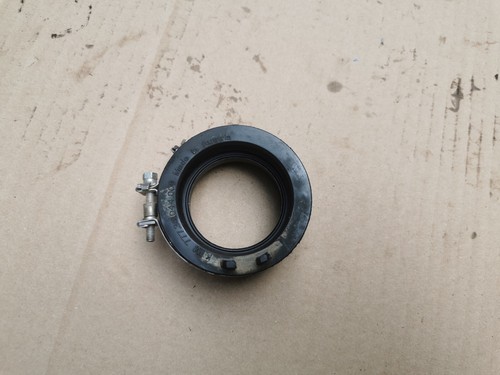 KTM SXF 350 2014 77736044000 Gummimuffe Drosselklappe Gummi EFI 250 450 SX F