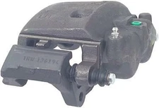 # 18-B4964 Cardone Industries Disc Brake Caliper