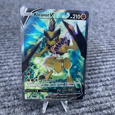 why are pokemon cards sold out everywhere Pokemon Drampa 015/015