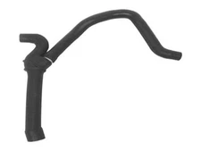 APA/URO Parts 28JS82Q Air Distribution Hose Fits 1981-1985 Mercedes 380SL