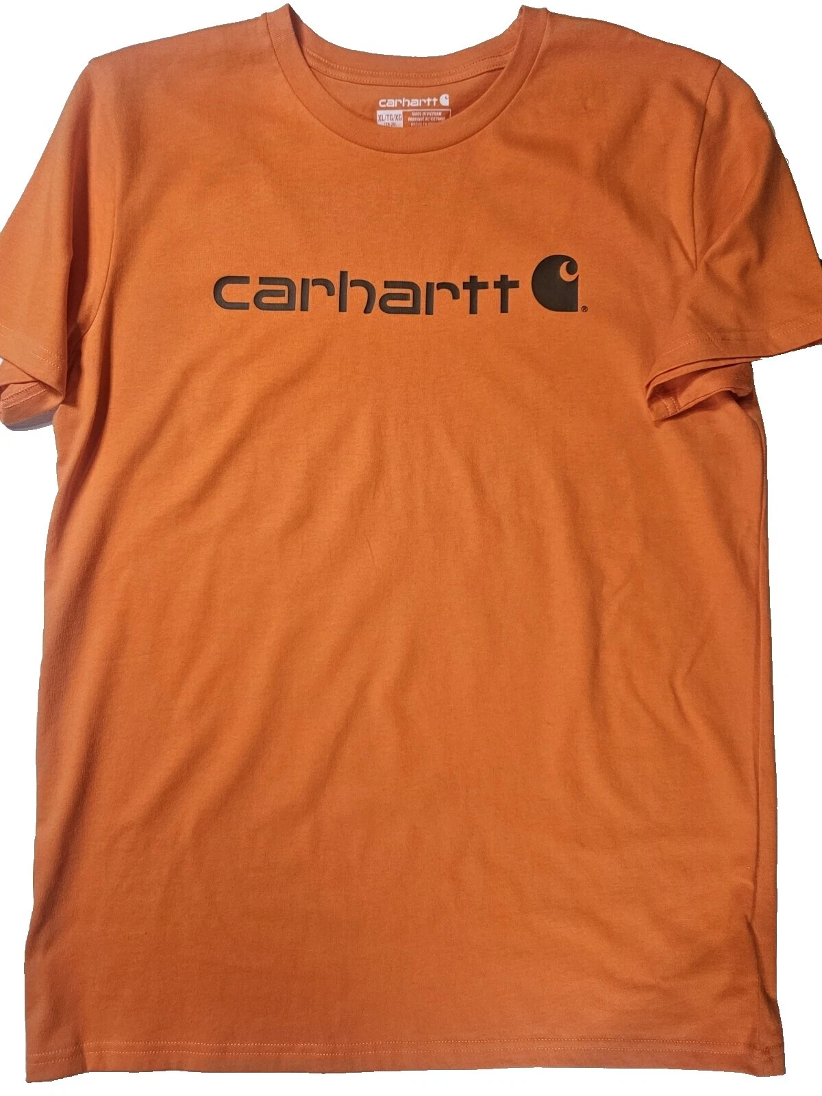 Carhartt Size XL Unisex Kids' Clothing (Sizes 4 & Up)