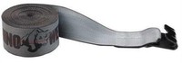 Winch Strap, 30 Ft. X 4 In., 5400 Lb. Winch Strap, 30 Ft. X 4 In., 5400 Lb.