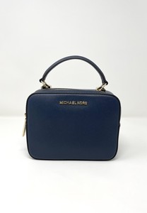 mk karla camera bag