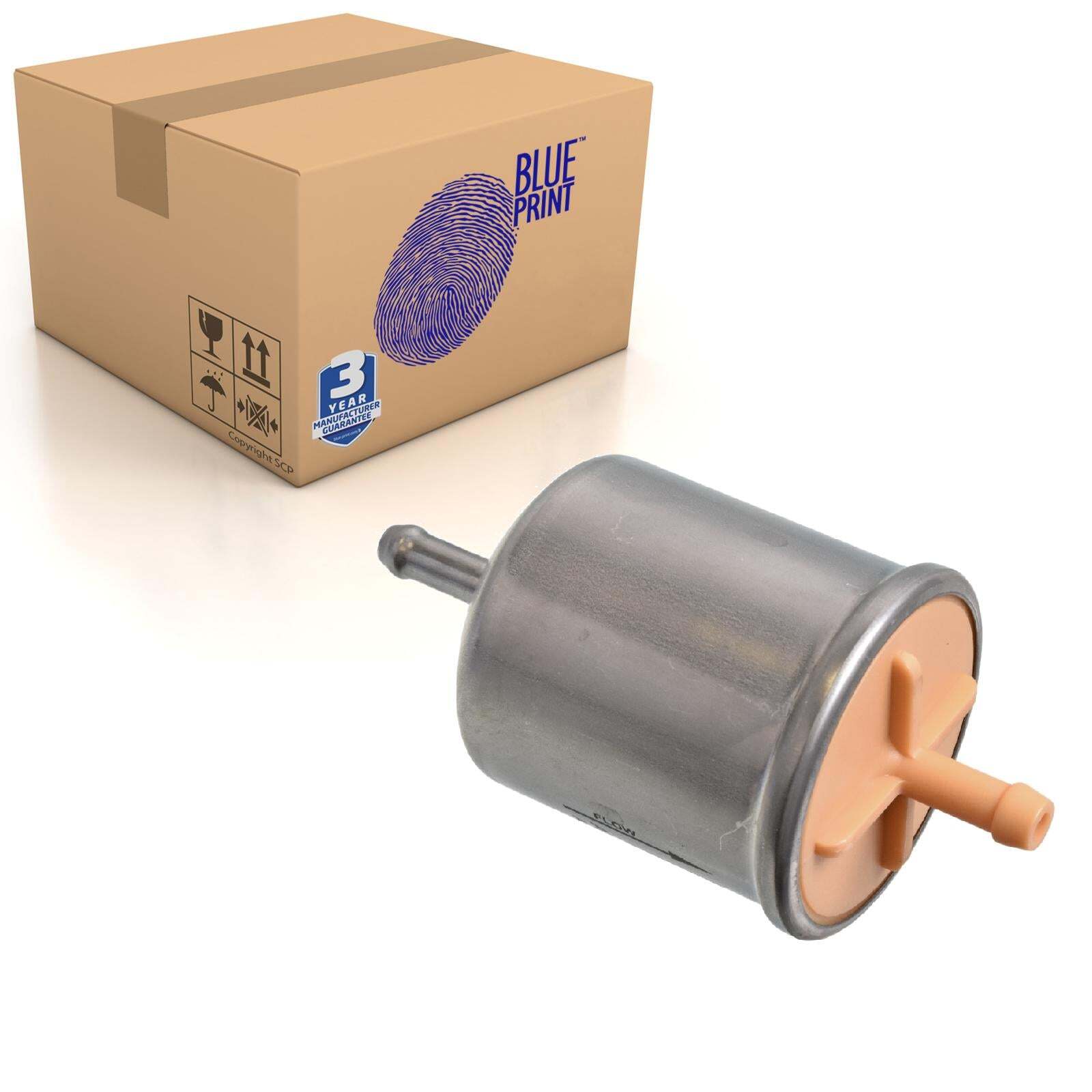 ADL ADN12316 FUEL FILTER - Image 23
