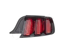 Heckleuchte rechts Für FORD USA Mustang 15- FR3Z13404F