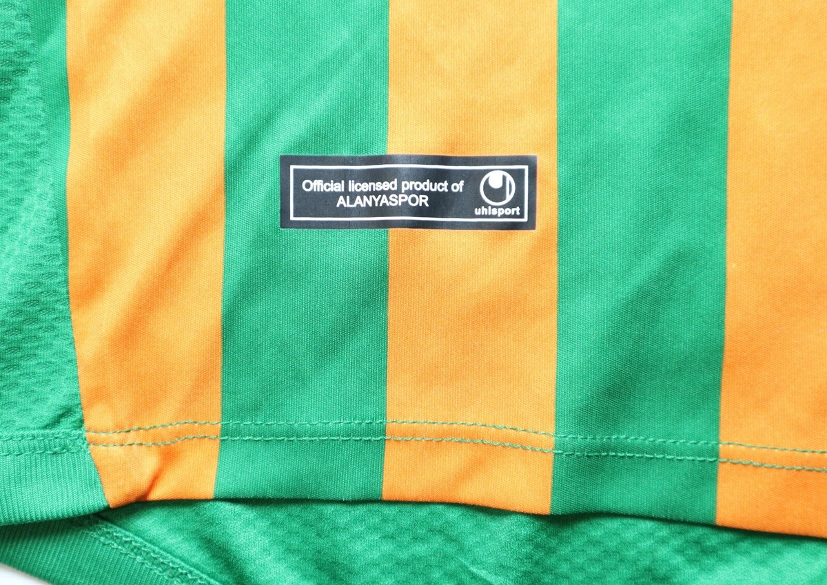 Maillot enfant Uhlsport Squad 27 - Uhlsport - Maillots d'entraînement