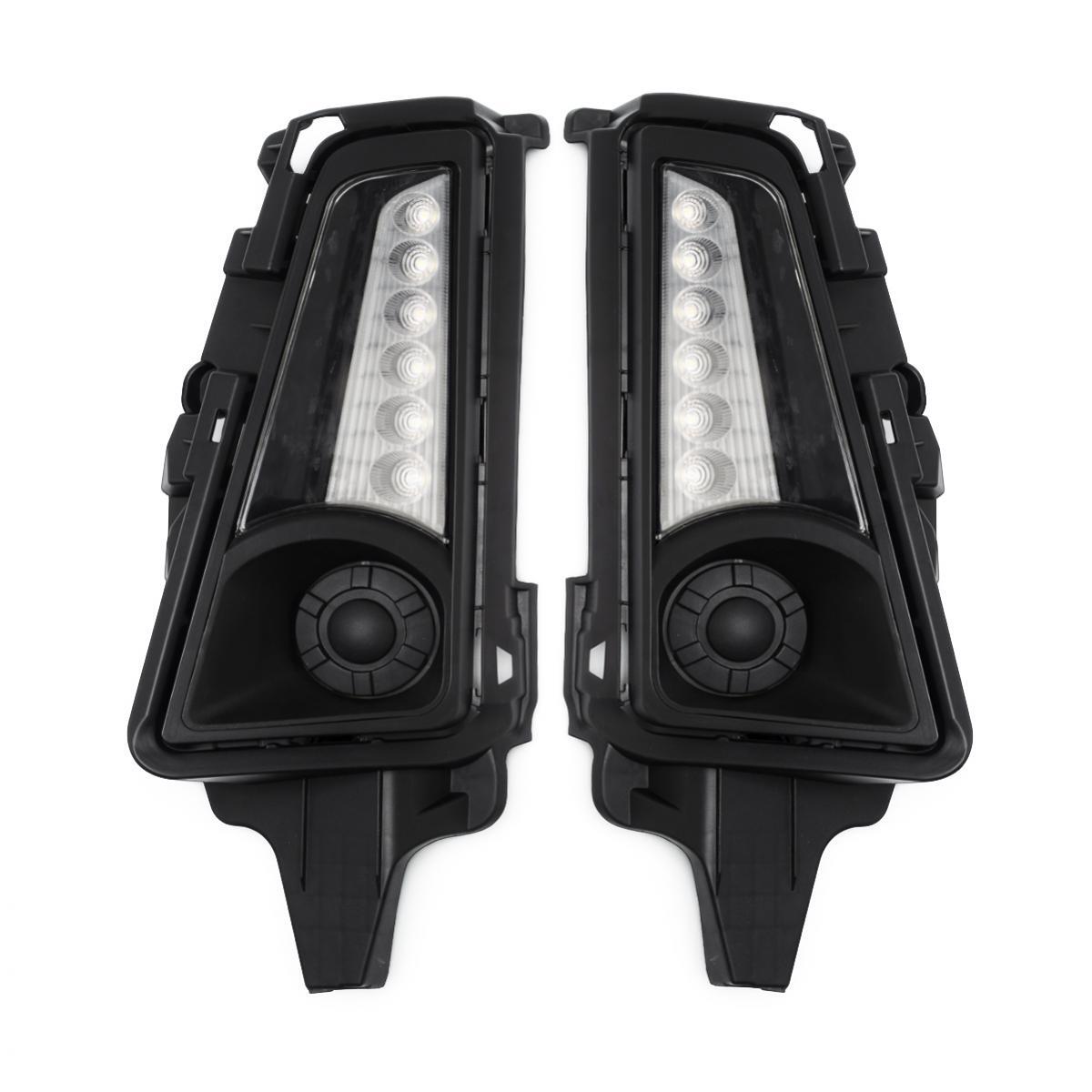 Hiace gran cabin の右左へットライトled LED Headlights For Toyota Hiace 2019 2020-2022 DRL Assembly