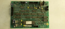 Marconi 44829/950 Board Make Offers!