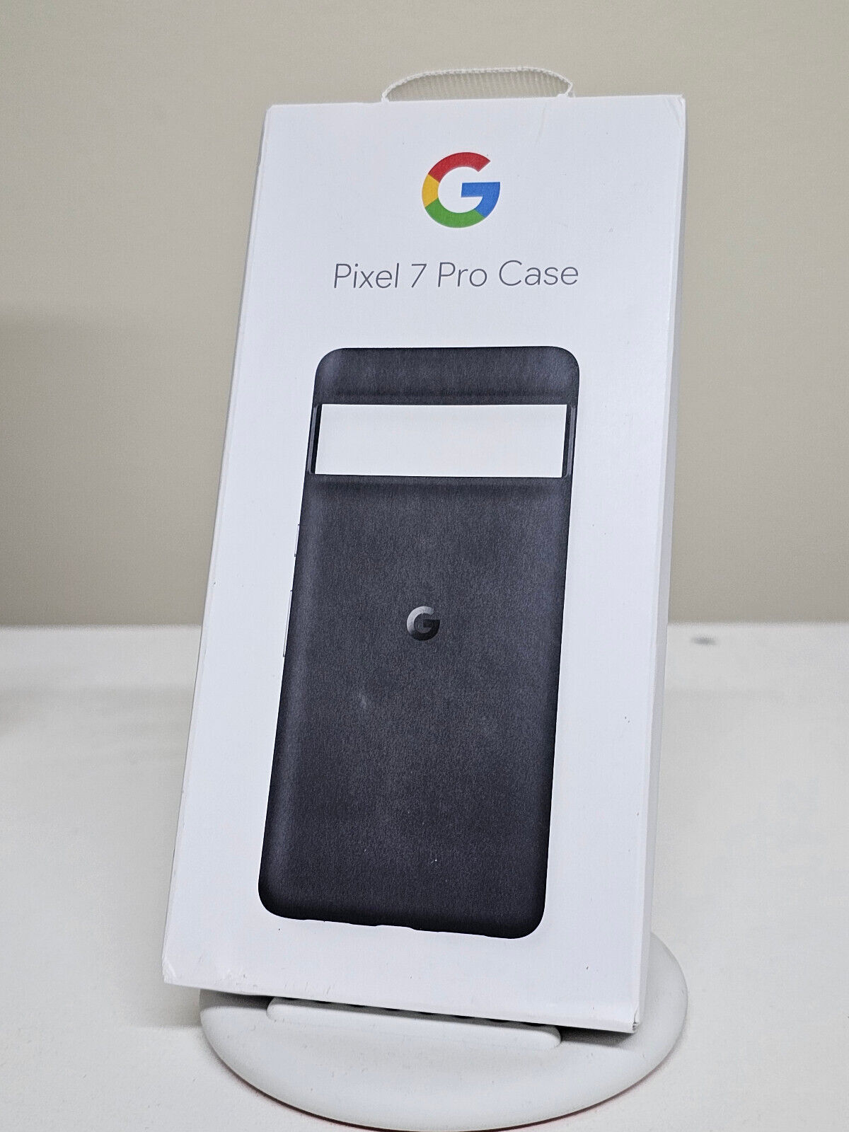 Google Case for Pixel 7 Pro - Hazel for sale online