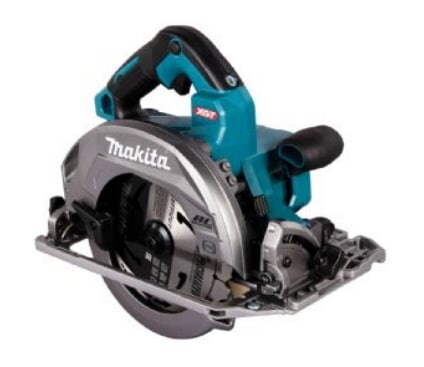 088381720038 Makita Akku-Handkreissäge MAKITA 88381720038 | eBay