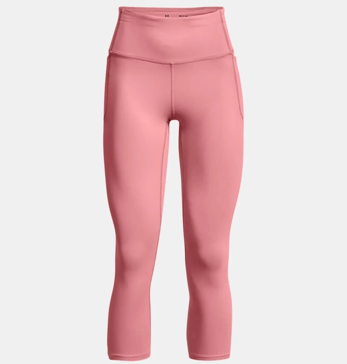 Ua deals meridian crop