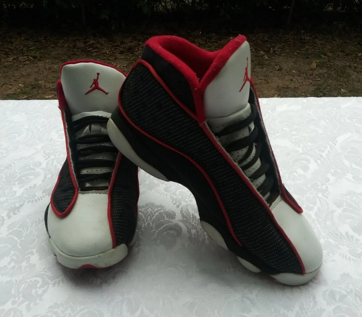 Jordan 23 sale 2016