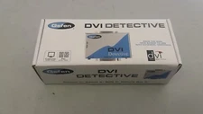Gefen DVI detective EXT-DVI-EDIDN