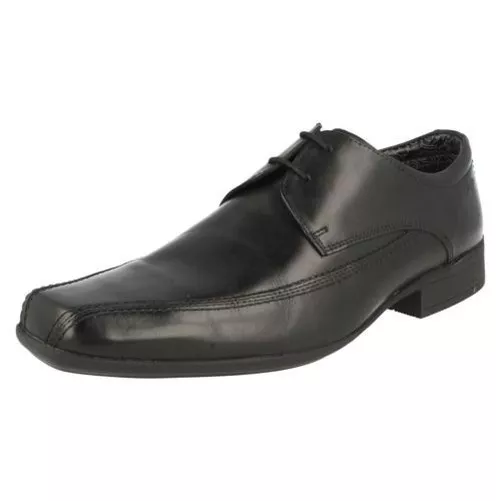 Scarpe eleganti uomo clearance clarks