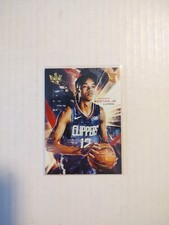 2021-22 Panini Court Kings - Rookies I #95 Brandon Boston Jr. (RC)(PWE)