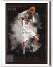 2018-19 Panini Impeccable Basketball SP /99 Steven Adams #88