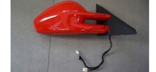 Retroviseur droit (ou coque) Ferrari 599