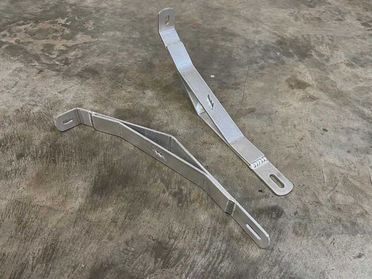 Fenders for Nissan 240SX for sale | eBay
