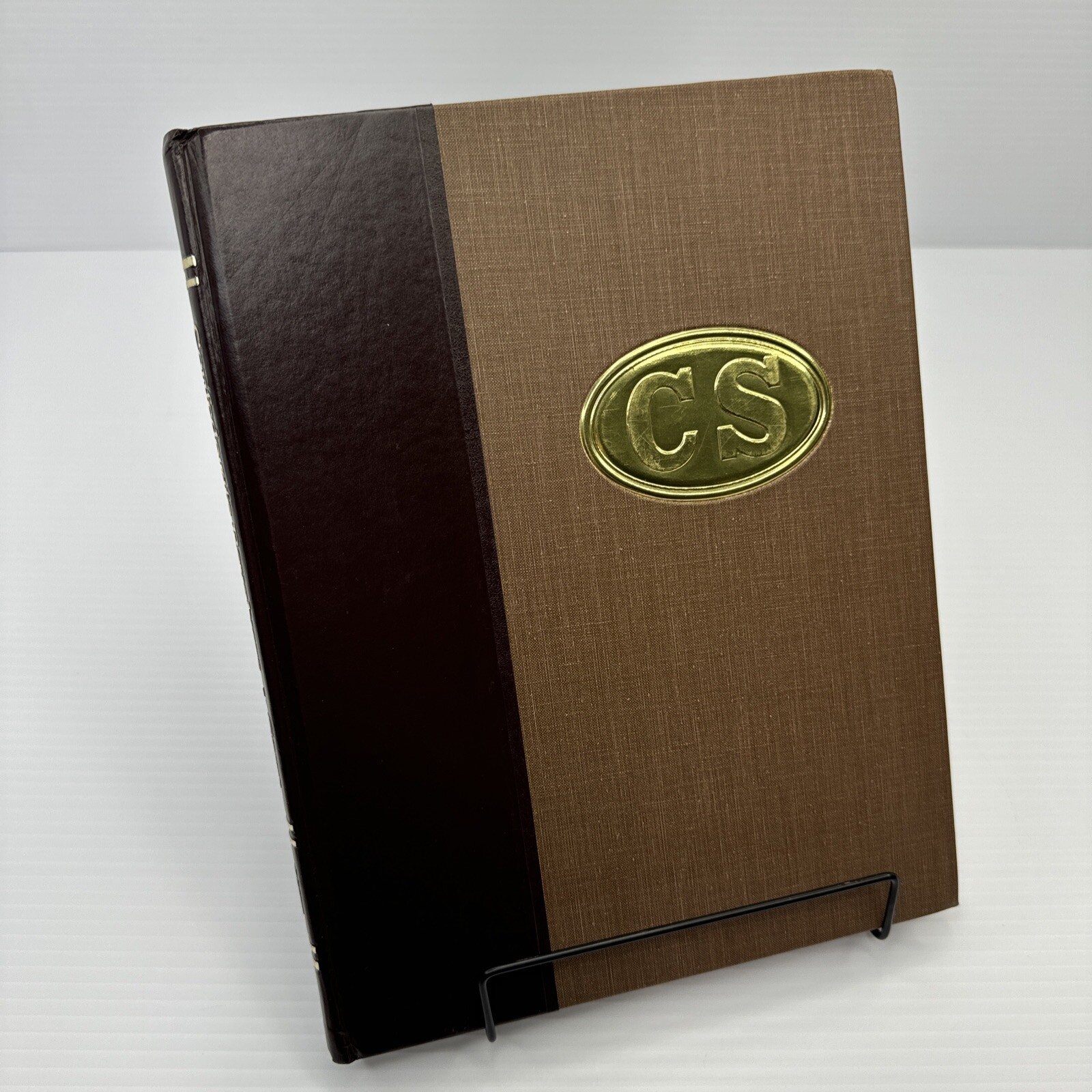 Confederate Revolvers by William A Gary 1987 K8 Communications Gun History