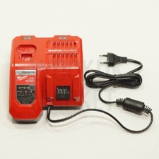 International OEM/Genuine Milwaukee M12-18FC ...
