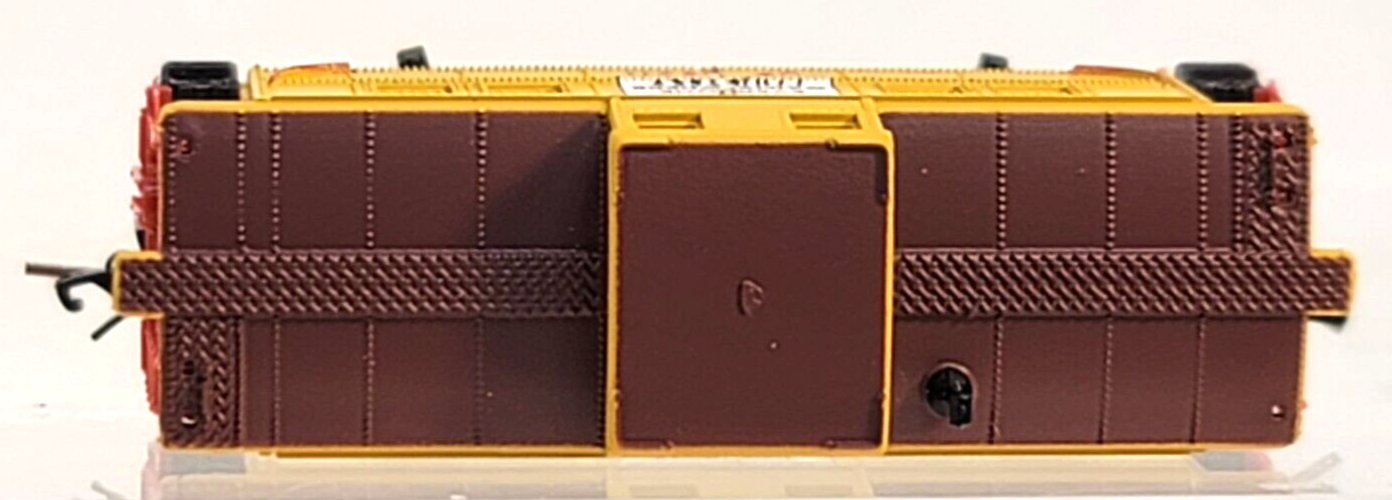 Picture 3 of 6