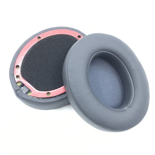 Replacement Ear Pads Cushions for Beats Studio 2.0 3.0 Wireless Headphones - Picture 18 of 19