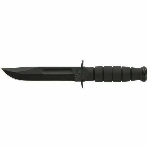 KA-BAR diestros cuchillos, espadas de colección, Blades, armaduras y accesorios