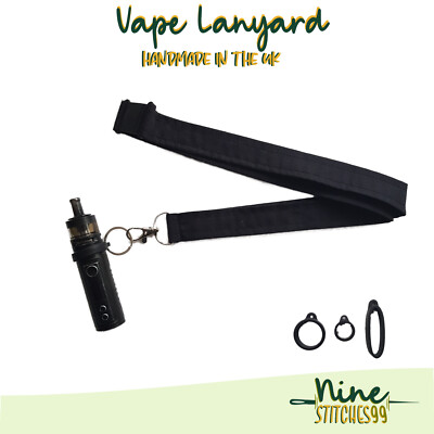 Vape Mod Holder Mod / Tank / RDA Stand - Vape Display Amazon.com: USA Gear Vape  Pen Travel Case Belt Bag with Belt Loop & Carabiner Clip - Elastic Neoprene Vaporizer  Pen