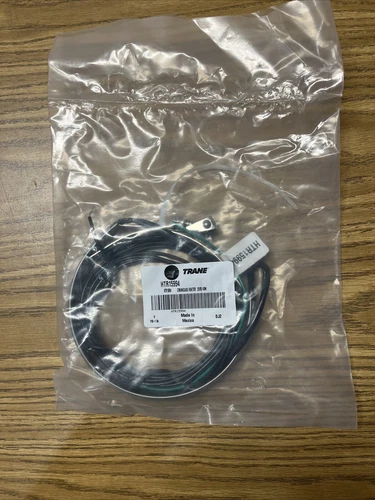 TRANE HTR15994 40W Crankcase Heater