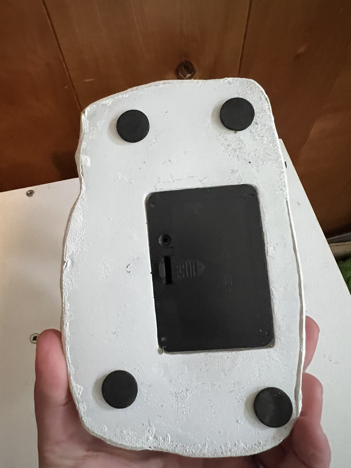 Picture 4 of 5