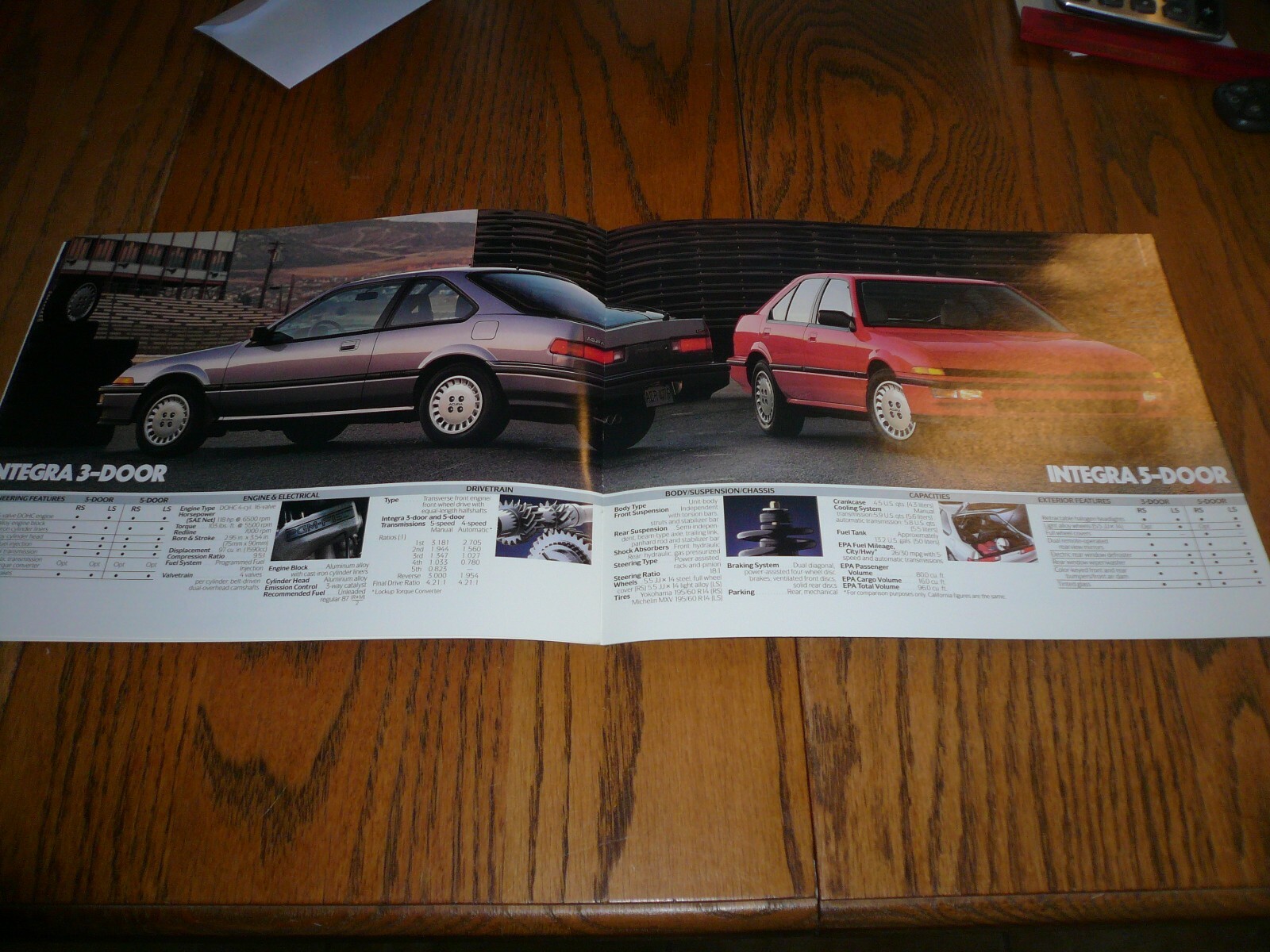 Picture 6 of 8