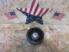 Deckel Maho Dmu 60 P CNC Dmg Mühle 8 " Motor Lüfter PA6 GF25 50337