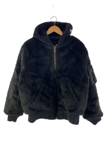 Supreme supreme black faux - Gem Supreme supreme black faux - Gem