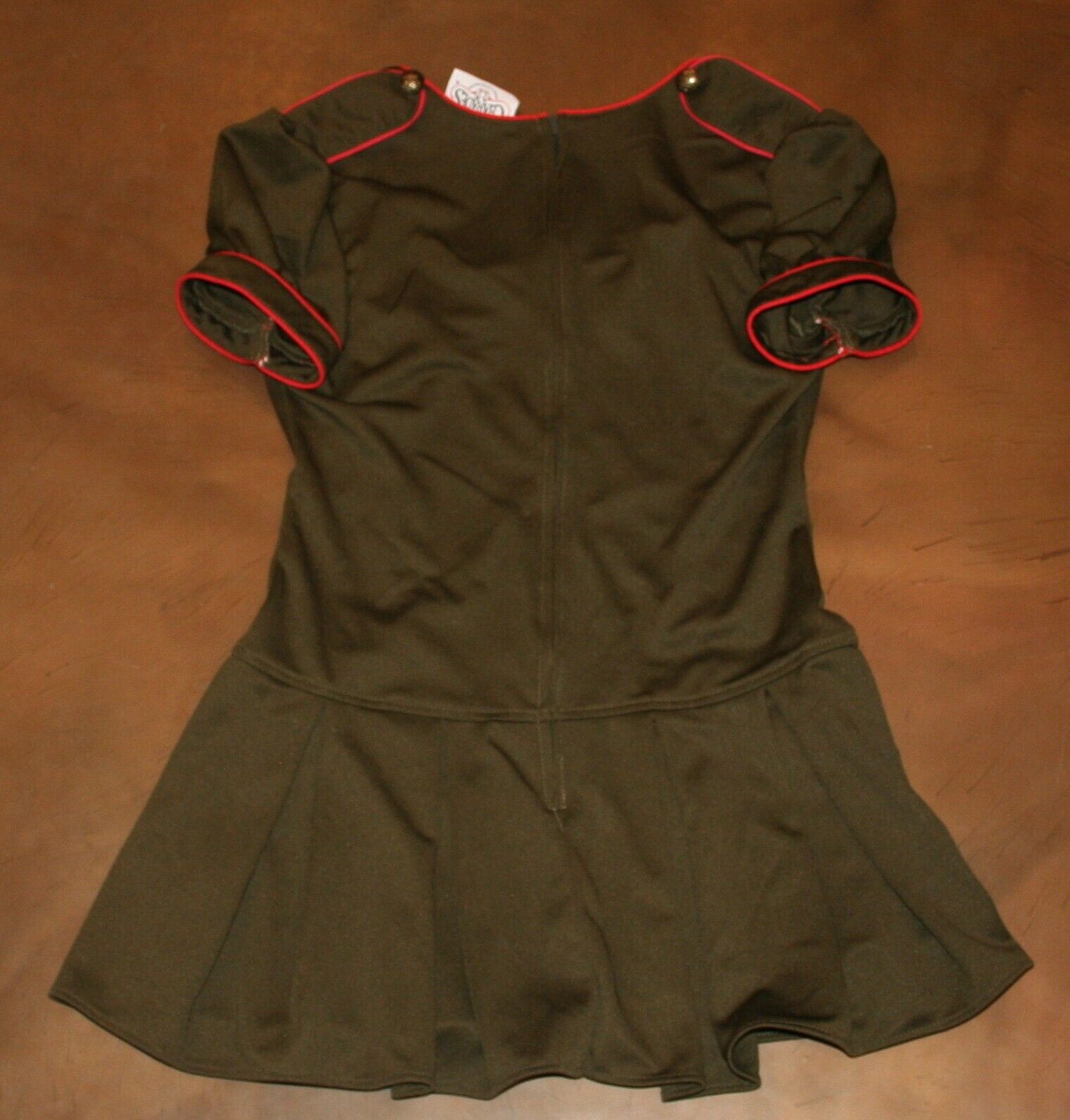 Picture 6 of 6