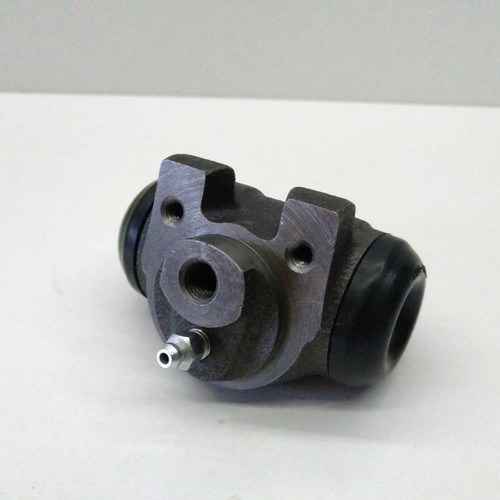 CILINDRETTO FRENO ANTERIORE FIAT 600 - 850 - 900 T/E RHIAG PER 4394465 - Bild 4 von 6
