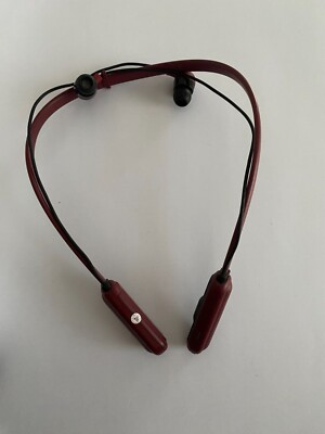 Skullcandy Ink'd+ Wireless In-Ear Ohrhörer