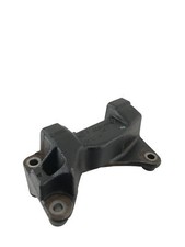 Support moteur Alfa Romeo ALFA 159