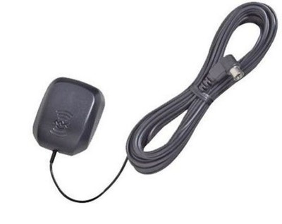 20-Ft XM Radio Onyx Pioneer INNO JENSEN XR9 AGT Roady xt Car magnet Antenna 